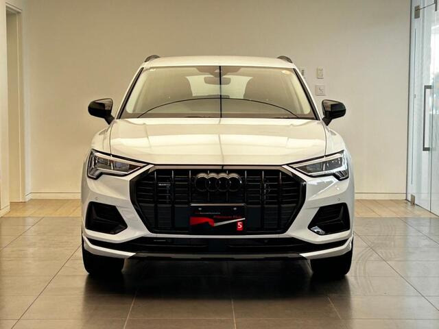 Q340 TDI クワトロ アドバンスト ディーゼル 4WD