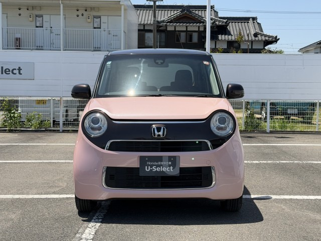 N-ONEG SSブラウンスタイルパッケージ