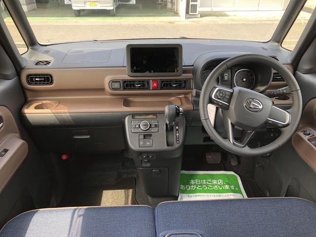 ムーヴキャンバス