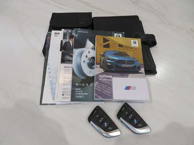 2シリーズグランクーペ218d Mスポーツ