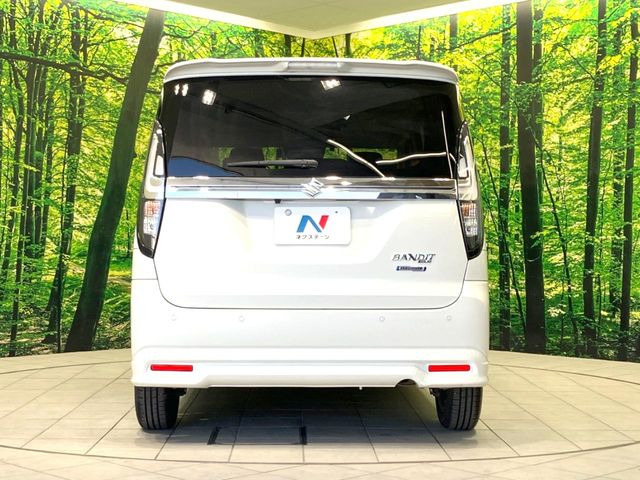 ���S�̍Œ�10�N�E���s�������ۏ�(�L��)�����p�ӁB�ۏؓ��e���[���͂������A�����_��&�I�C��������A�N�����x�̑S���E24���ԃ��[�h�T�[�r�X���t�т���Ă���܂��̂ł����S�������B