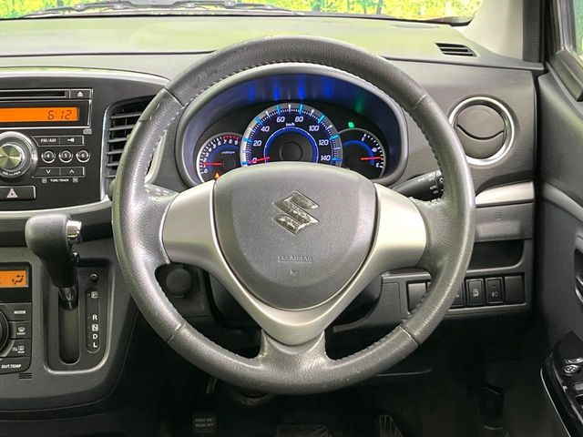 �X�e�A�����O���g�p�������Ȃ��A���ꂢ�ȏ�ԂƂȂ��Ă���܂���