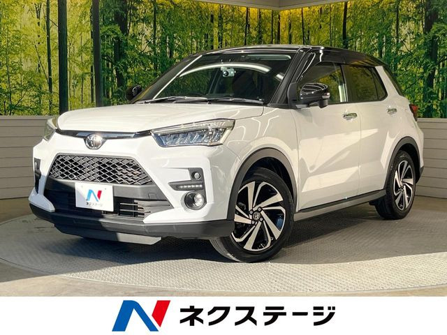 ライズ1.2 Z