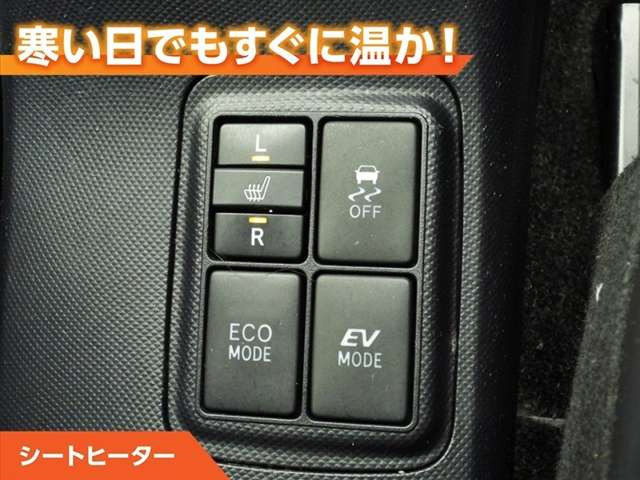 アクア1.5 X-URBAN
