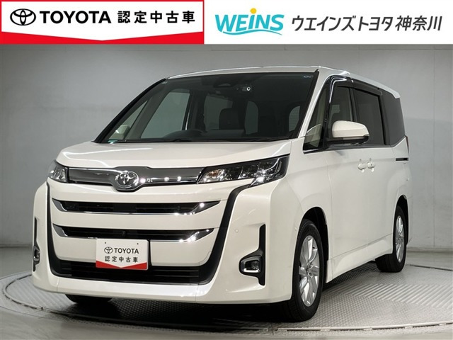 ノア