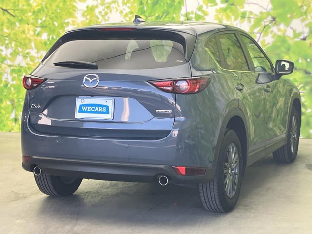CX-52.0 20S プロアクティブ