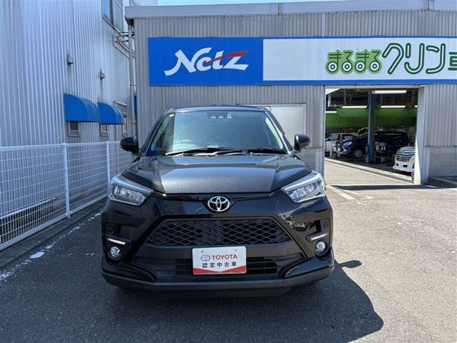 ライズ1.0 Z