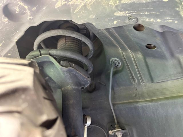 ���Ԃ����S���Ă���肢�������ׂɂ́A�����̒���_�����������܂���B�T�[�r�X�T�|�[�g(�L���ۏ�)�ł͖����_�������񋟂��Ă���A���S�̃J�[���C�t�����߂�������������T�|�[�g�̐��������Ă��܂��B