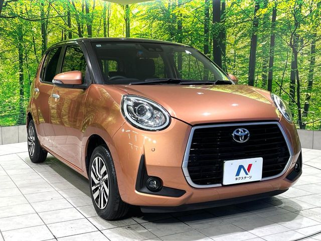 �������x�̃K���X�疌�ŝ����͂������A�㎿�ȃc���E����������B���O����_���J�����؂Ȉ��Ԃ�ی삵�A�F�����E�򉻂�h�~�B�u�e�X�v���b�V���R�[�g�v�A�u�e�v���~�b�T�R�[�g�v���炨�I�т��������܂��B