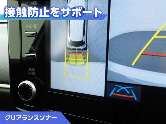 ヤリス1.5 ハイブリッド Z