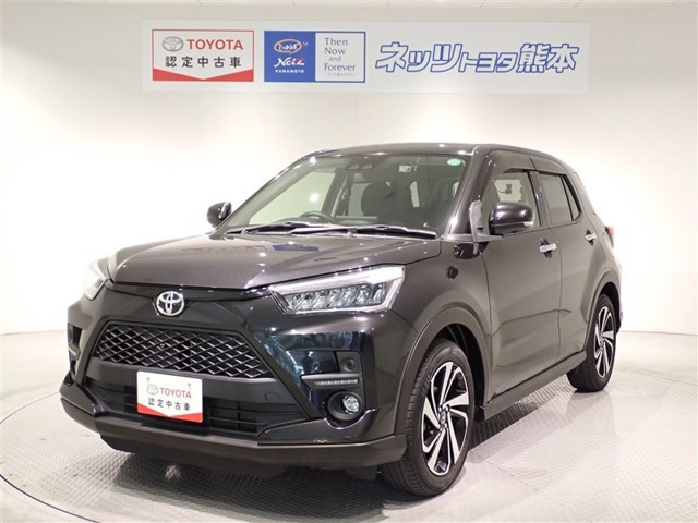 ライズ1.0 Z