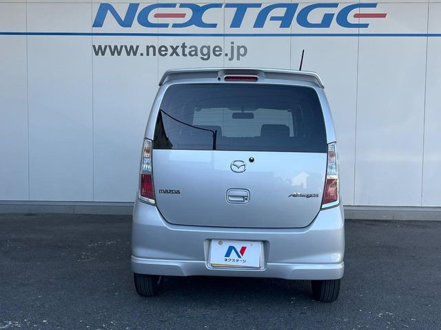 ���S�̍Œ�10�N�E���s�������ۏ�(�L��)�����p�ӁB�ۏؓ��e���[���͂������A�����_��&�I�C��������A�N�����x�̑S���E24���ԃ��[�h�T�[�r�X���t�т���Ă���܂��̂ł����S�������B
