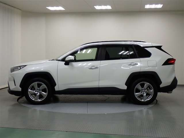 RAV4