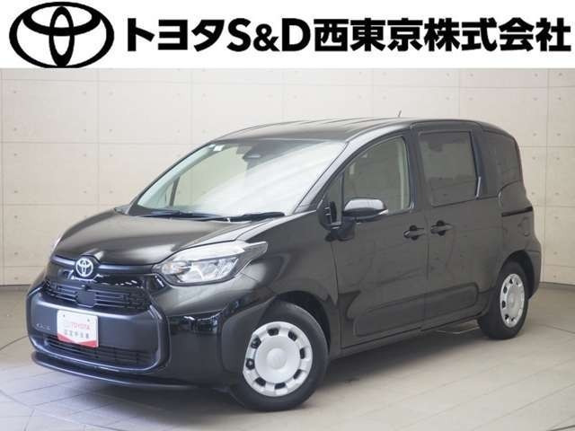 シエンタ1.5 G