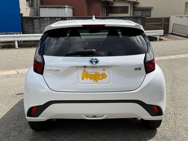 ���C���n�߂܂�����l�b�g�ɂ͍ڂ��Ă��Ȃ��ʐ^���������A�G���W���̉������������Ȃǂ̂��v�]�ɂ��������܂�!!