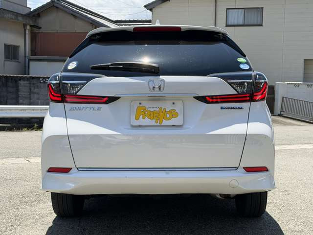 ���C���n�߂܂�����l�b�g�ɂ͍ڂ��Ă��Ȃ��ʐ^���������A�G���W���̉������������Ȃǂ̂��v�]�ɂ��������܂�!!