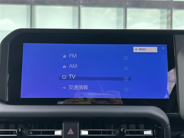 ランドクルーザー2502.7 VX 4WD