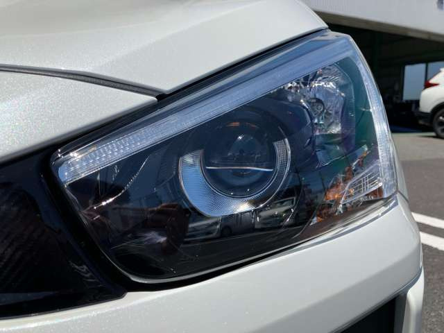 LED�w�b�h�����v