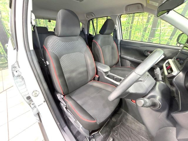 ライス先輩　24インチ 身長127-160cm 定価5.5万円 トヨタ ライズ 1.2 Z 204.4万円 令和6年(2024年) 宮城県 中古車 - 価格.com