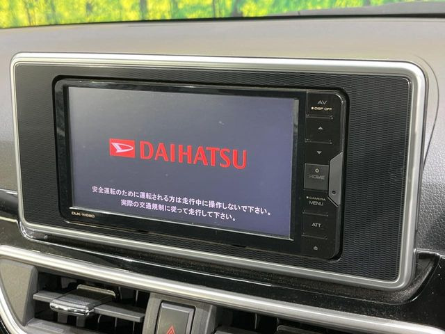 キャストアクティバ G プライムコレクション SAIII