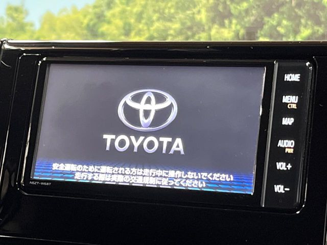 RAV42.0 X