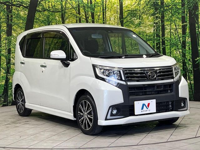 �������x�̃K���X�疌�ŝ����͂������A�㎿�ȃc���E����������B���O����_���J�����؂Ȉ��Ԃ�ی삵�A�F�����E�򉻂�h�~�B�u�e�X�v���b�V���R�[�g�v�A�u�e�v���~�b�T�R�[�g�v���炨�I�т��������܂��B
