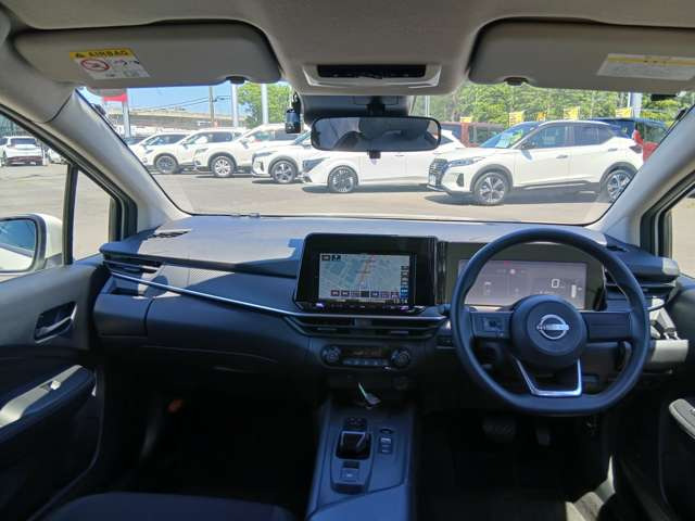 ノート1.2 S