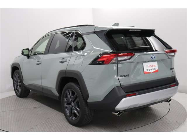 RAV4