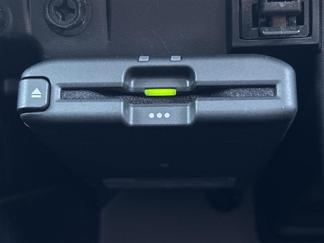 プロボックスバンハイブリッド 1.5 DXコンフォート
