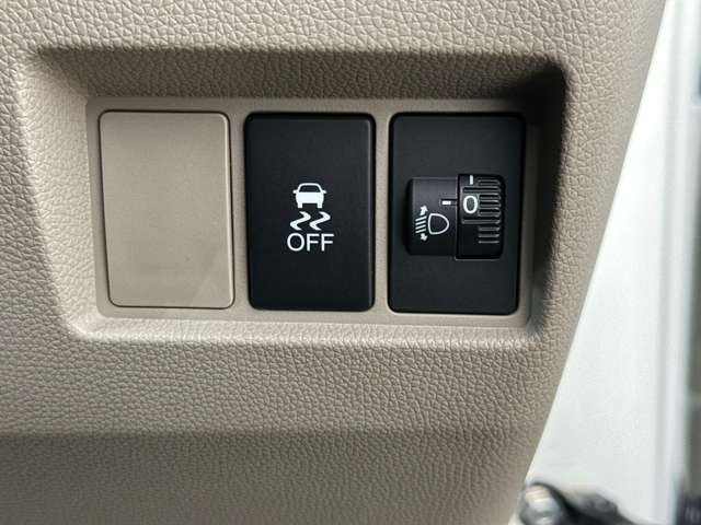 ���Ԃ̔̔������ł͂Ȃ��A���Ԃ̔�����肾���������Ă��������Ă���܂�!