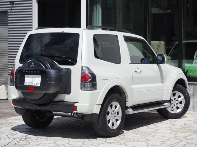 �ЊO�̃I�v�V�����AHDD�i�r��ETC�A�G�A����18�C���`AW�Ȃǂ̃I�v�V���������p�Ӓv���܂�!���Ȃ������̈�������`�������Ē����܂���