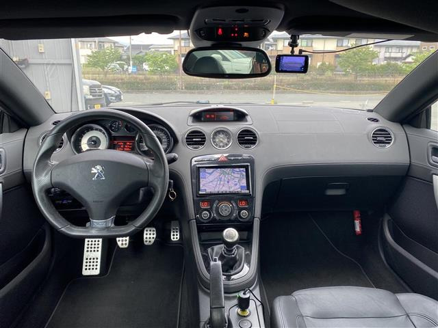 RCZ1.6