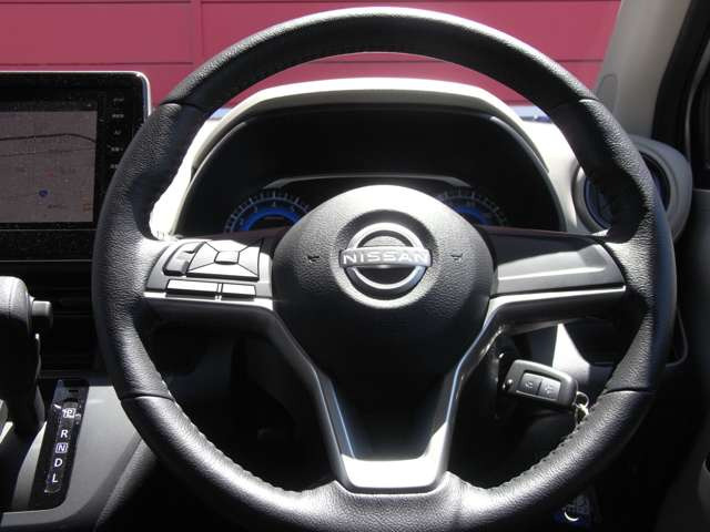 デイズS 4WD