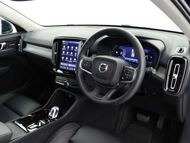 XC40B3