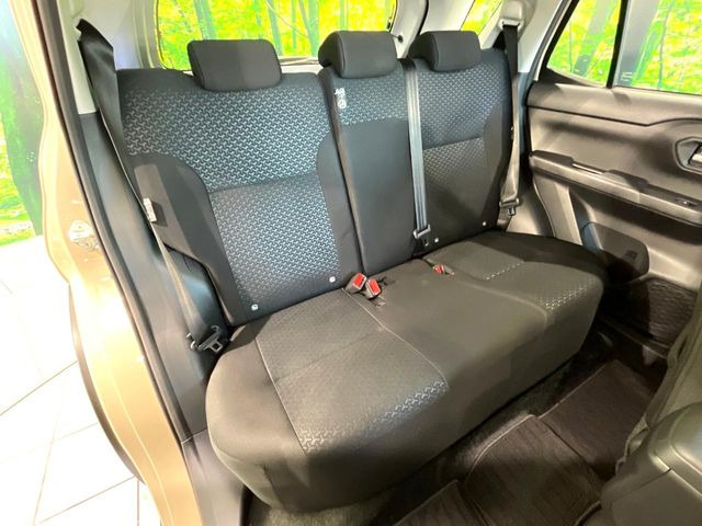 �㕔���Ȃ��C�ɂȂ�悤�ȃL�Y�E�����ւ��蓙�A�傫�ȃ_���[�W�͂Ȃ��A�ǍD�ȏ�Ԃł��B