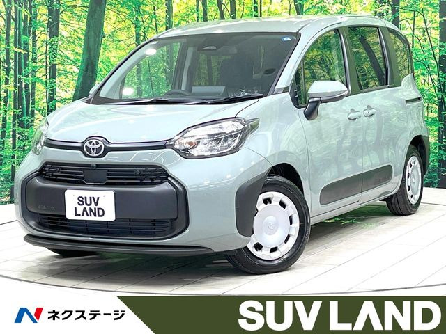 シエンタハイブリッド 1.5 G