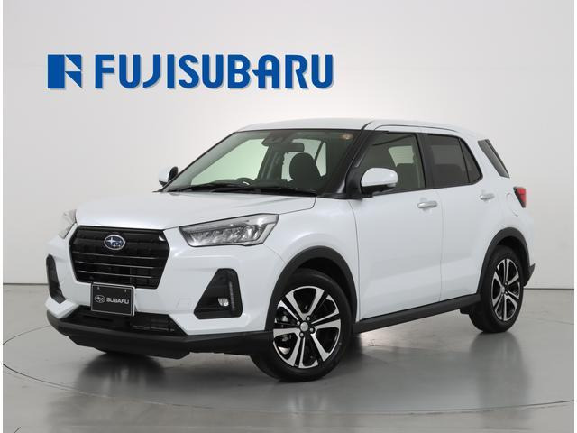 レックス1.2 Z