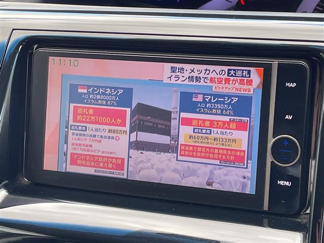 エスティマ2.4 アエラス プレミアム エディション