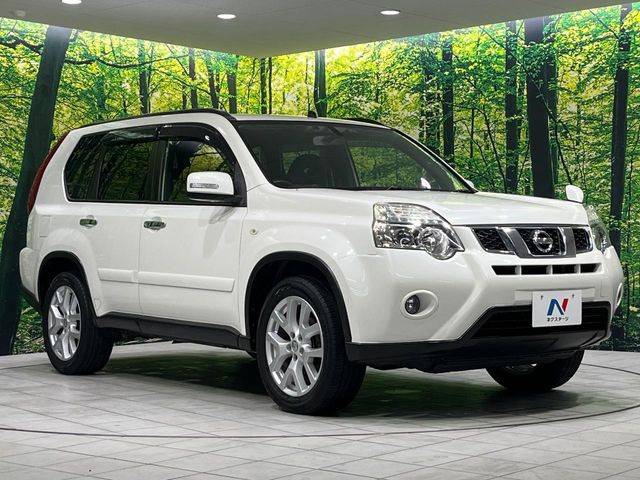 �������x�̃K���X�疌�ŝ����͂������A�㎿�ȃc���E����������B���O����_���J�����؂Ȉ��Ԃ�ی삵�A�F�����E�򉻂�h�~�B�u�e�X�v���b�V���R�[�g�v�A�u�e�v���~�b�T�R�[�g�v���炨�I�т��������܂��B