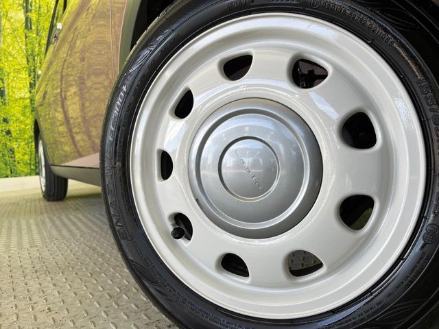 �y����14�C���`�A���~�z�C�[���z�O�ςɃ}�b�`���������A���~�z�C�[���𑕒����Ă���܂��B�e��ЊO�A���~�z�C�[����A�X�^�b�h���X�^�C�����戵�����Ă���܂��B���񂲑��k����������