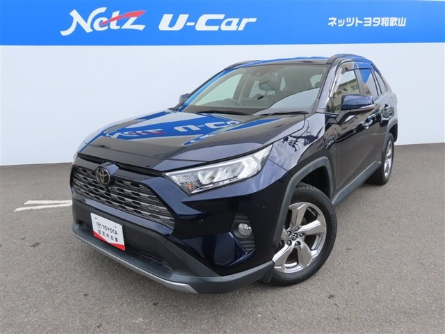 RAV4