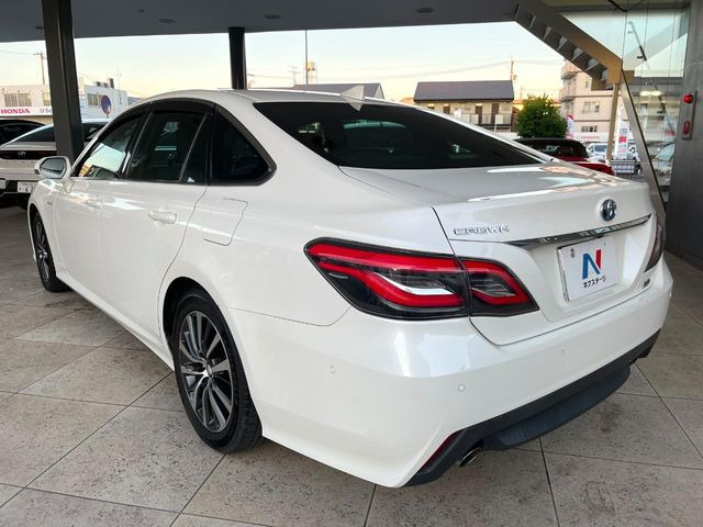 �����ւ̂��[�Ԃ������Ă���܂��B�ꕔ�n��������A�S�������[�ԉ\�ł��̂ł��C�y�ɂ����k����������