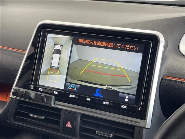 シエンタ1.5 G クエロ
