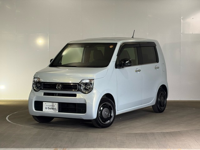 N-WGNL スタイルプラス ビター