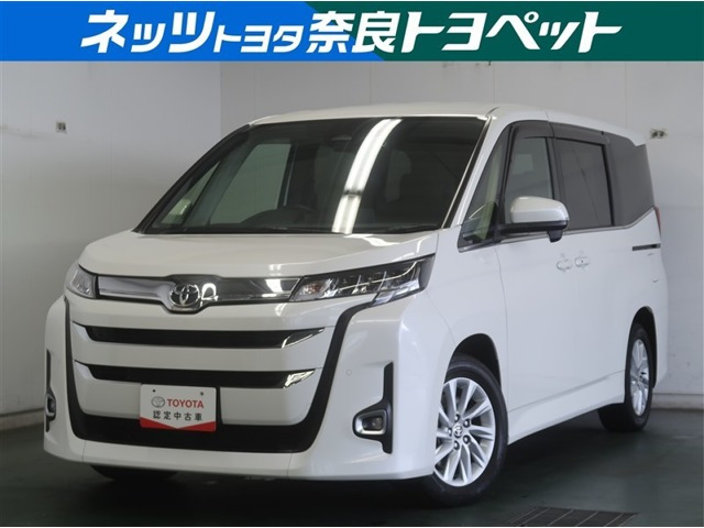 ノア