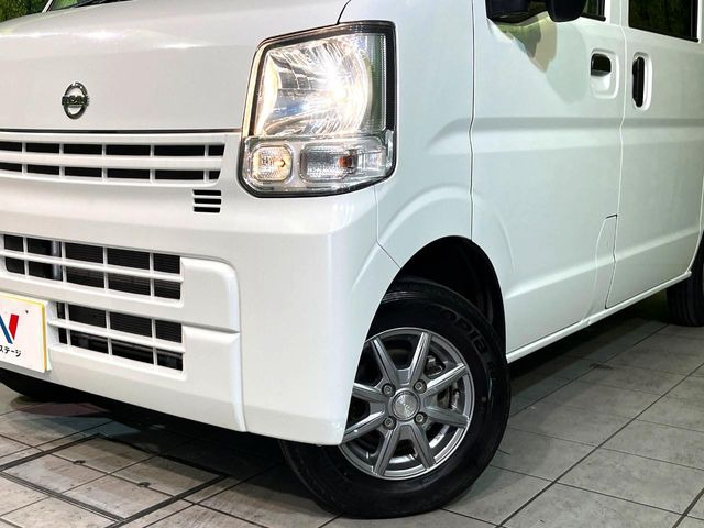 ��Ԃ�r�V���ɂ��ǍD�Ȏ��E�ň��S�ȑ��s������]�������ɂ́y���P�xLED�w�b�h���C�g�z�̎�t����������!�����̂��q�l�ɂ��D�]���������Ă���܂���