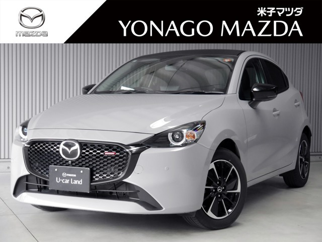 MAZDA21.5 15 スポルト
