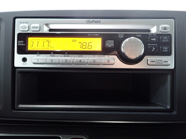 N-ONEG Lパッケージ