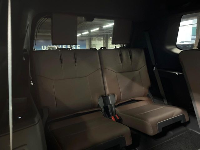 3��ڃV�[�g�͂�������ԗǍD����l�ł��������ƍ����Ē����܂��̂ŁA��l���ł̂��o���������N���N�ł��􂲉Ƒ��ŁA�C�̒m�ꂽ���ԂŁA�h���C�u�ɍs���̂��y���݂ł��ˁ�