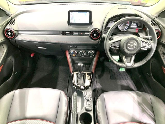 CX-32.0 20S プロアクティブ